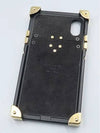 M62619 Cell Phone Accessories Fashion - LOUIS VUITTON - BALAAN 3