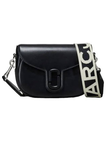 bag cross - MARC JACOBS - BALAAN 1