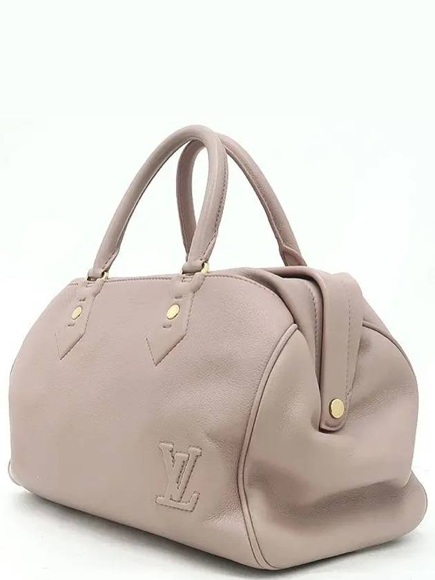 M97075 tote bag - LOUIS VUITTON - BALAAN 3