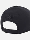 golf unstructured cap - PXG - BALAAN 2