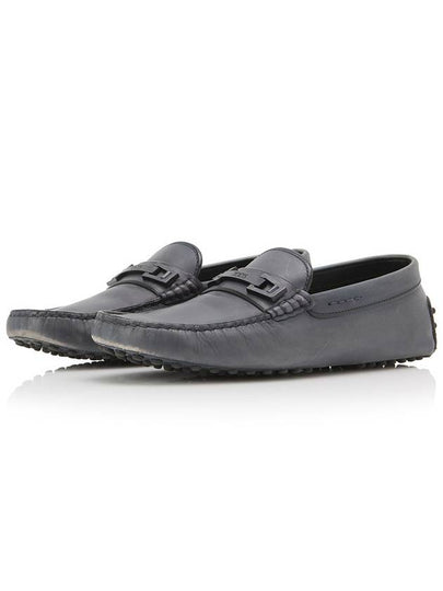 men loafers - TOD'S - BALAAN 2