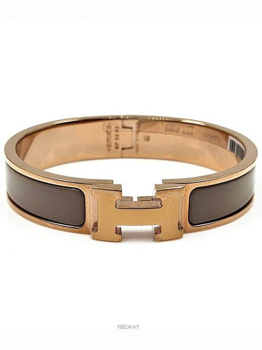 women bracelet - HERMES - BALAAN 1