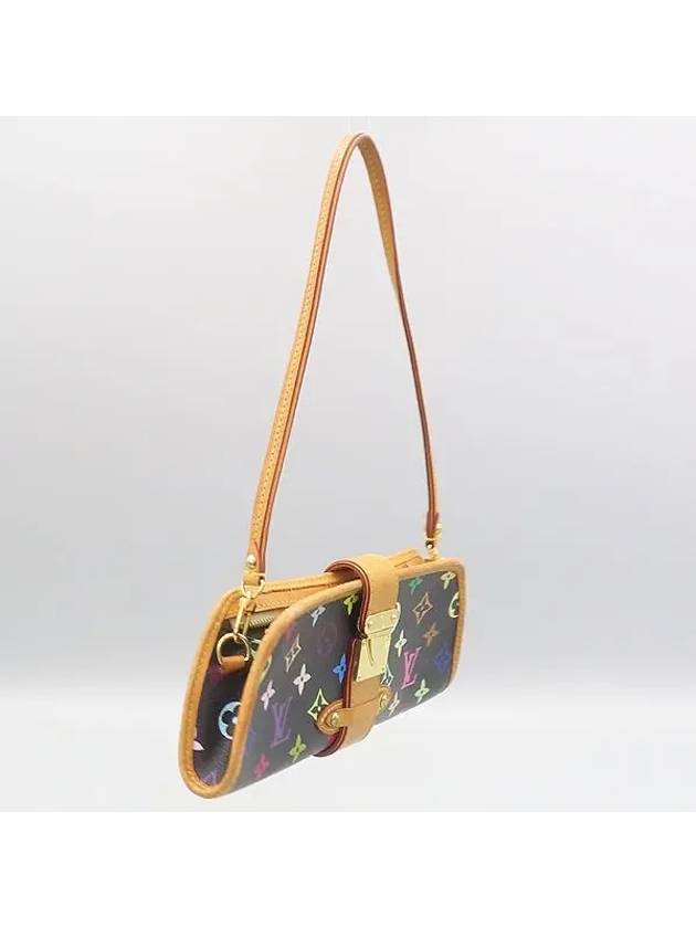 M40050 shoulder bag - LOUIS VUITTON - BALAAN 3