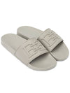 SCOTTY 709 Men s Sandals Slippers - BALLY - BALAAN 3