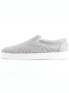 slip on 42 270 - BOTTEGA VENETA - BALAAN 7