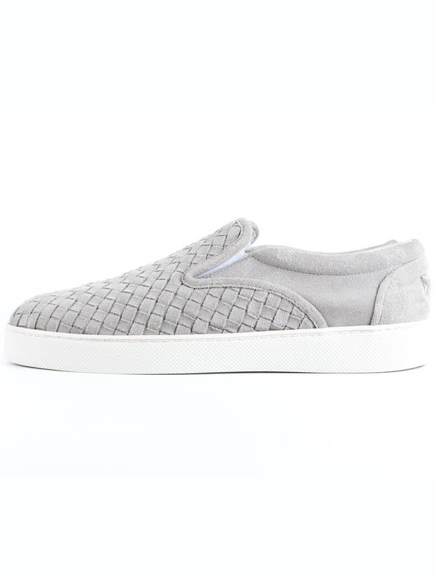 slip on 42 270 - BOTTEGA VENETA - BALAAN 7