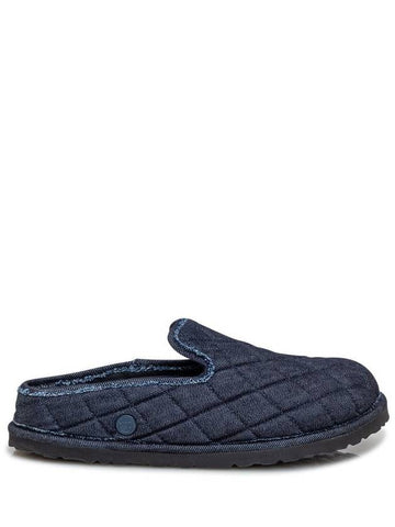 Birkenstock Eliscu Slippers - BIRKENSTOCK - BALAAN 1