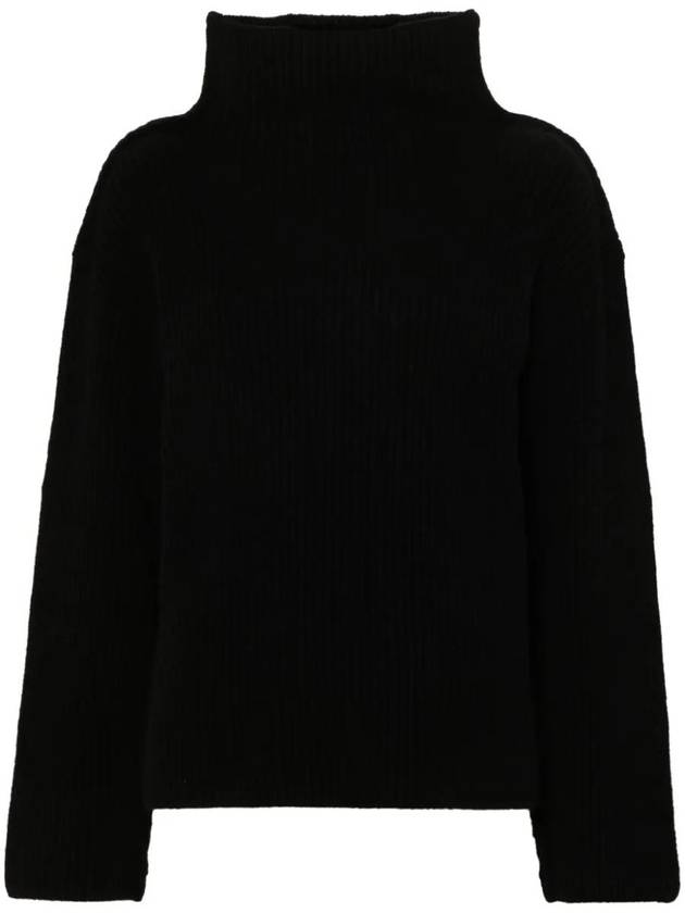 Marni Turtleneck Sweater - MARNI - BALAAN 1