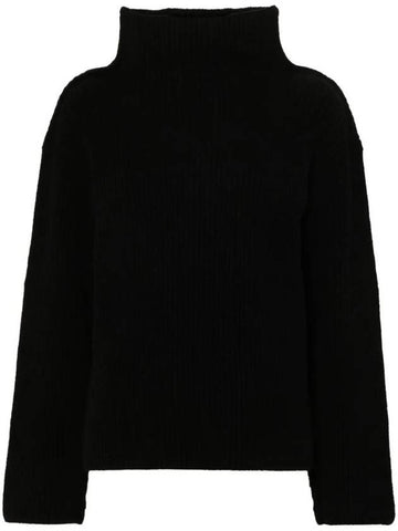 Marni Turtleneck Sweater - MARNI - BALAAN 1