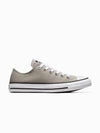 Chuck Taylor All Star Seasonal Color Totally Neutral A06565C - CONVERSE - BALAAN 2