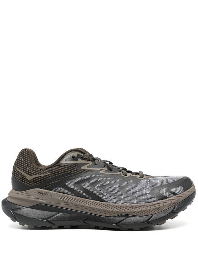 Hoka U Tecton X 2 Ts Shoes - HOKA ONE ONE - BALAAN 1