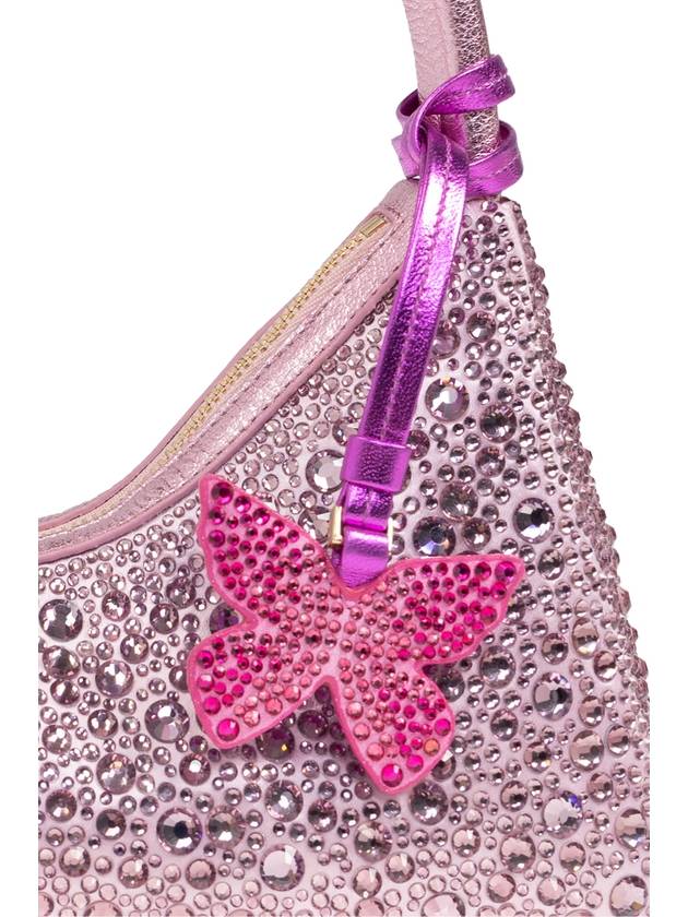 Sophia Webster Handbag Precious, Women's, Pink - SOPHIA WEBSTER - BALAAN 7