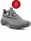 Men's Golf Biome G5 Boa - ECCO - BALAAN 2