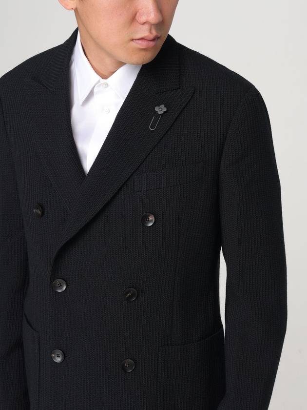 Blazer men Lardini - RVR LARDINI - BALAAN 4