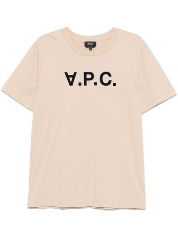 A.P.C. T-shirts and Polos - A.P.C. - BALAAN 1