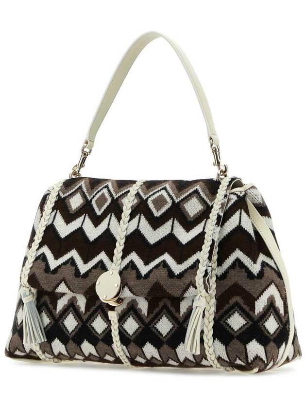 bag CHC566L84 2ZA B0440971289 - CHLOE - BALAAN 3