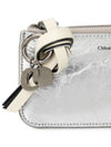 CHC24SP944L94 9DL Women s Card Wallet - CHLOE - BALAAN 5