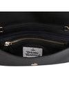 Women s Chain Clutch 5B010001W S000B N402 - VIVIENNE WESTWOOD - BALAAN 9