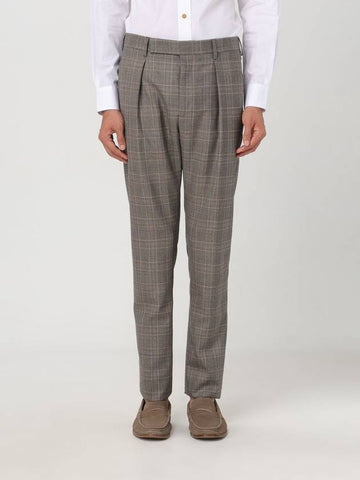 Pants men Paul Smith - PAUL SMITH - BALAAN 1