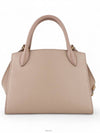 women shoulder bag - PRADA - BALAAN 3