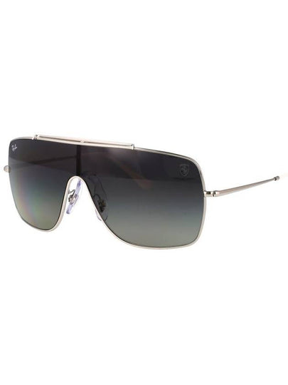 Ray-Ban Sunglasses - RAY-BAN - BALAAN 2