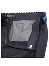 Smith Market Sequin Jeans Women s Clothing - POLO RALPH LAUREN - BALAAN 2