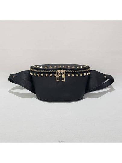 men messenger bag - VALENTINO - BALAAN 2