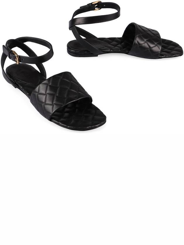 Sandals 786923 V3RS0 1000 - BOTTEGA VENETA - BALAAN 4