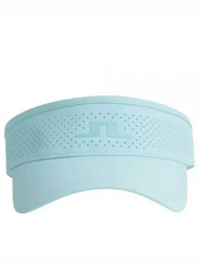 Avery Visor Light Blue - J.LINDEBERG - BALAAN 2