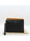 M68705 Clutch Bag - LOUIS VUITTON - BALAAN 1