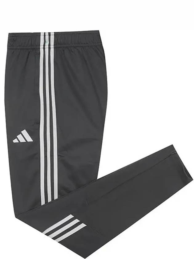 Tiro23 Winterized Track Pants Black - ADIDAS - BALAAN 3