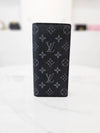 men s wallet - LOUIS VUITTON - BALAAN 3