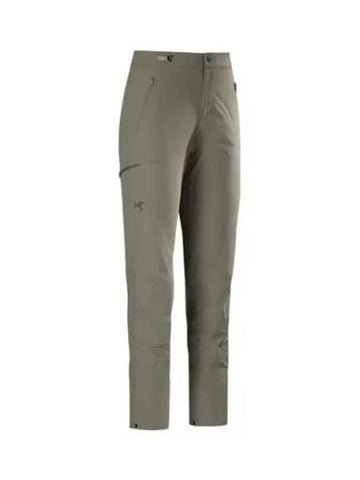 ARCTERYX Gamma Lightweight Pants Women FORAGE - ARC'TERYX - BALAAN 1