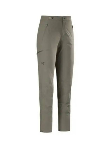 ARCTERYX Gamma Lightweight Pants Women FORAGE - ARC'TERYX - BALAAN 1