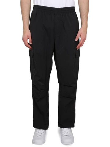 CARGO PANTS - ADIDAS ORIGINALS - BALAAN 1