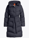 Women's KOHARU Long Padded Pencil - PARAJUMPERS - BALAAN 1