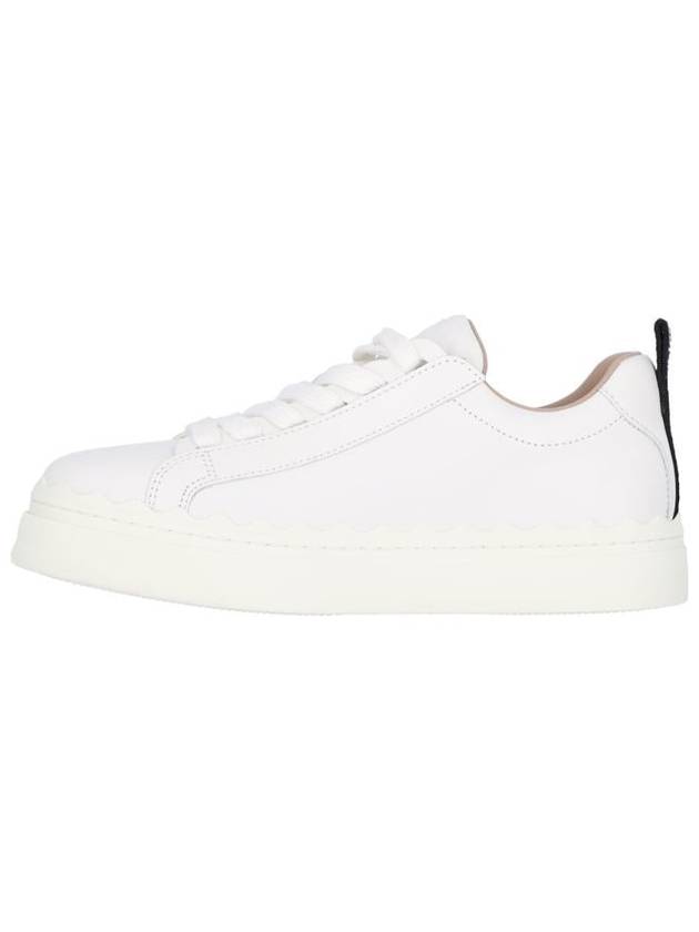 Chloè Sneakers - CHLOE - BALAAN 3