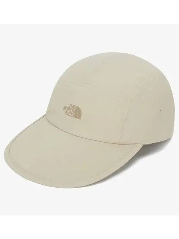 The North Face NE3CQ05B Sensation Cool Cap - THE NORTH FACE - BALAAN 1