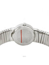 women watch - BVLGARI - BALAAN 5