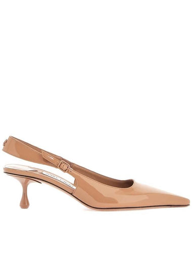 slingback dÃcollet - JIMMY CHOO - BALAAN 1