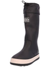 Lisa String Middle Rain Boots_R0009 2Colors - SHOEHI - BALAAN 6