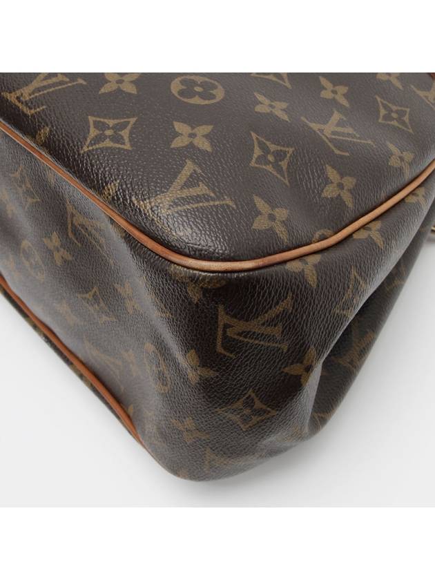 Mono Betinols shoulder bag 1217hv - LOUIS VUITTON - BALAAN 7