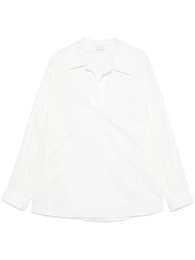 Dries Van Noten Camis Shirt - DRIES VAN NOTEN - BALAAN 1