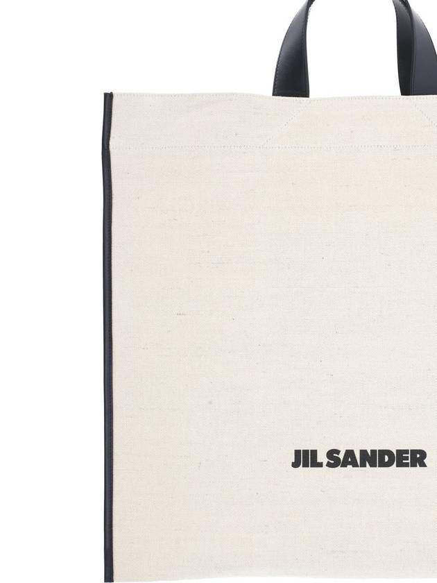 Jil Sander Bags - JIL SANDER - BALAAN 2