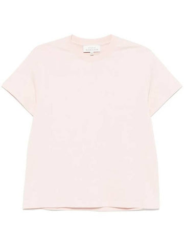 Studio Nicholson Jersey Perfect Tee Clothing - STUDIO NICHOLSON - BALAAN 1