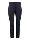 Golf wear women s brushed pants GWPA08707 6855 - J.LINDEBERG - BALAAN 2