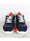 Bouncing sneakers 42 5 275 - HERMES - BALAAN 3