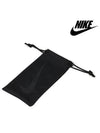 Eyewear Case NI T 05 - NIKE - BALAAN 1