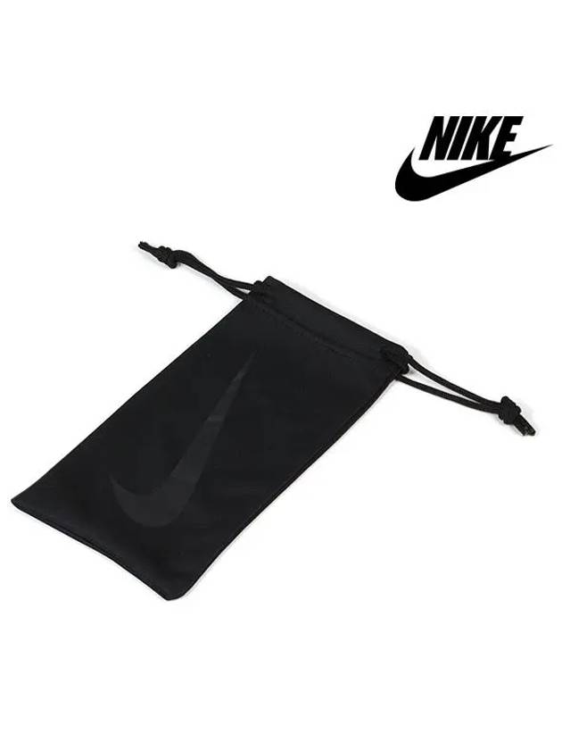 Eyewear Case NI T 05 - NIKE - BALAAN 2