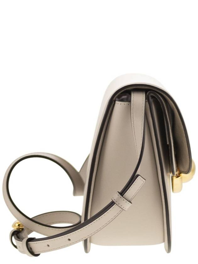 SFERA S - Cross body bag - FURLA - BALAAN 3